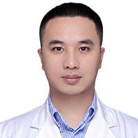ดร.หลงซองยุน